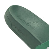 adidas Adilette Shower Unisex Slides - Comfort & Iconic Style for Any Setting