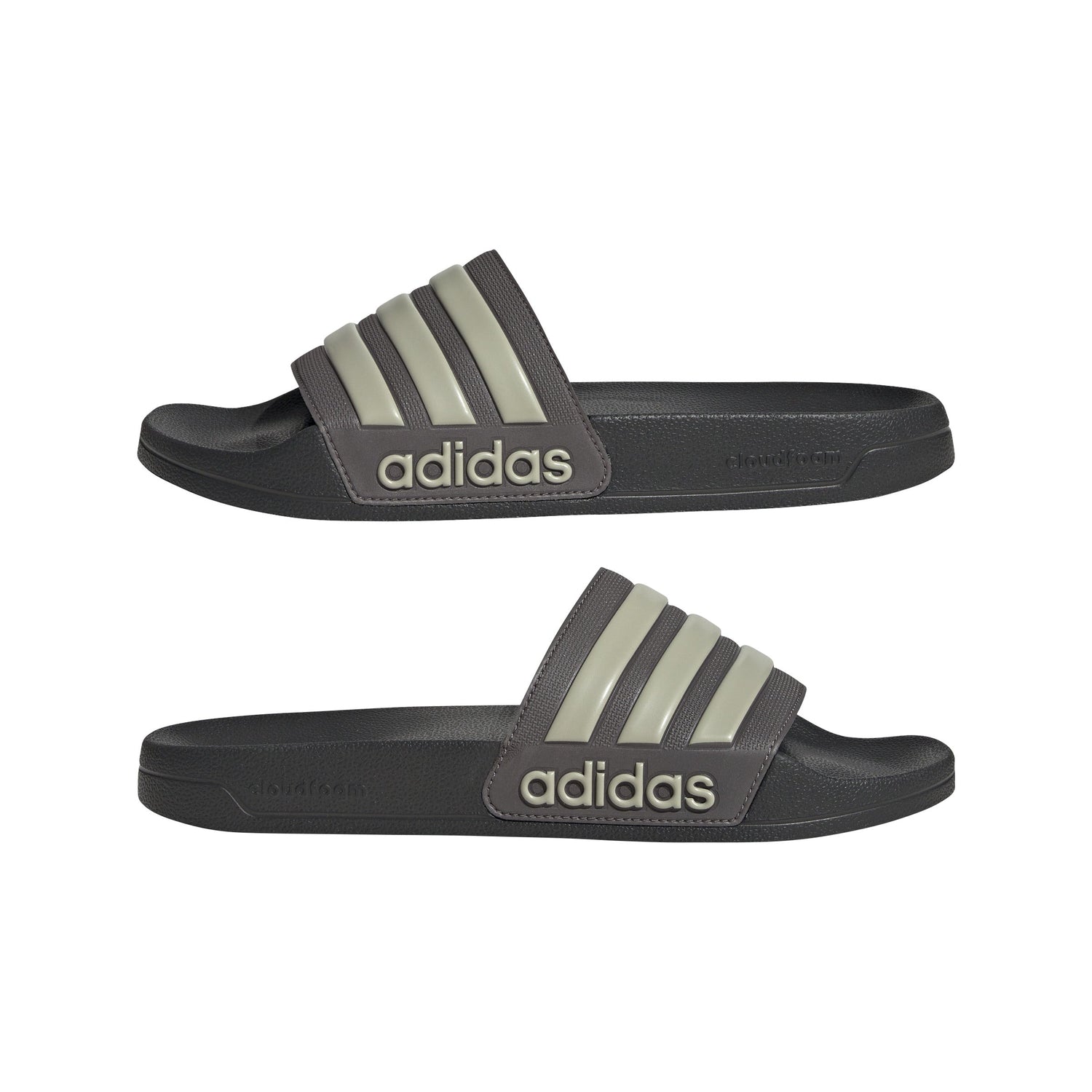 adidas Adilette Shower Unisex Slides - Comfort & Iconic Style for Any Setting