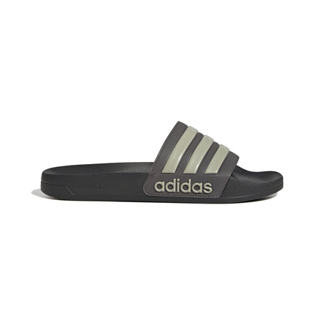 adidas Adilette Shower Unisex Slides - Comfort & Iconic Style for Any Setting