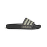 adidas Adilette Shower Unisex Slides - Comfort & Iconic Style for Any Setting