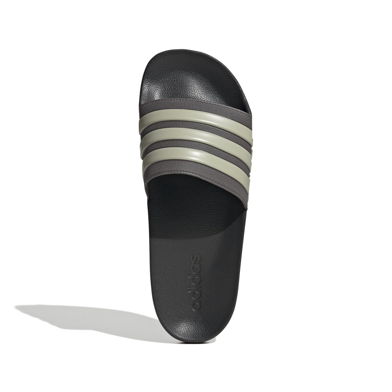 adidas Adilette Shower Unisex Slides - Comfort & Iconic Style for Any Setting