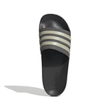 adidas Adilette Shower Unisex Slides - Comfort & Iconic Style for Any Setting