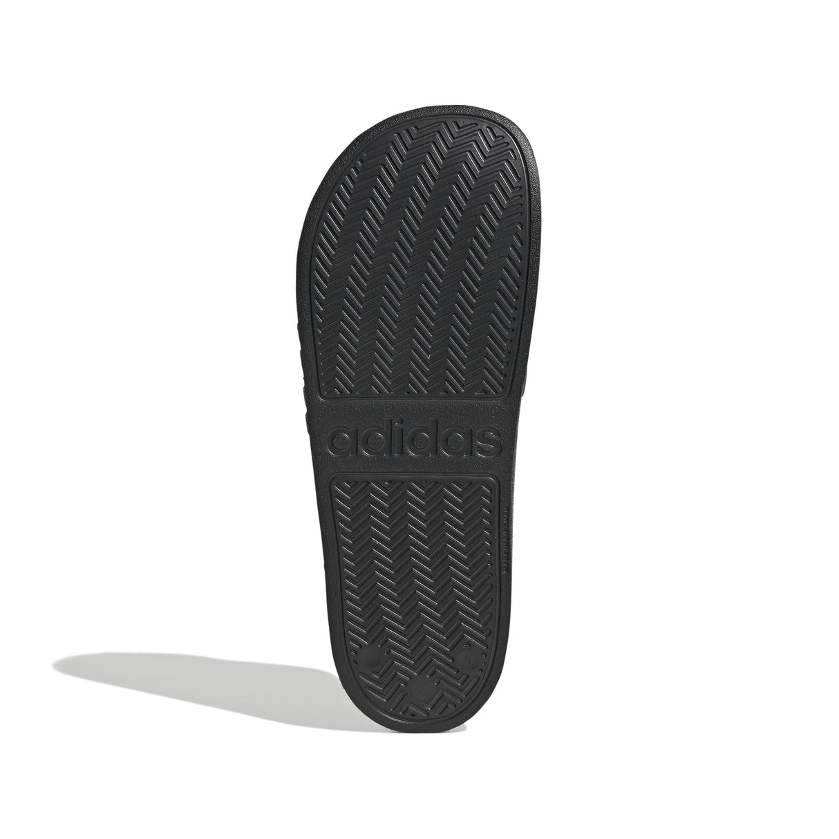adidas Adilette Shower Unisex Slides - Comfort & Iconic Style for Any Setting