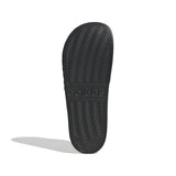 adidas Adilette Shower Unisex Slides - Comfort & Iconic Style for Any Setting