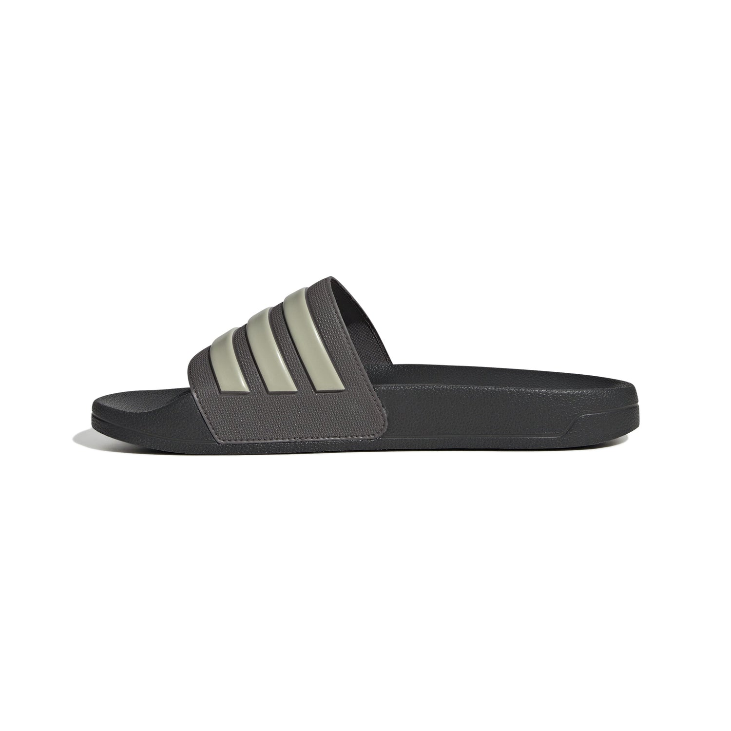 adidas Adilette Shower Unisex Slides - Comfort & Iconic Style for Any Setting