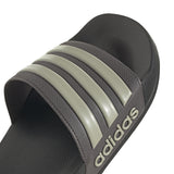 adidas Adilette Shower Unisex Slides - Comfort & Iconic Style for Any Setting