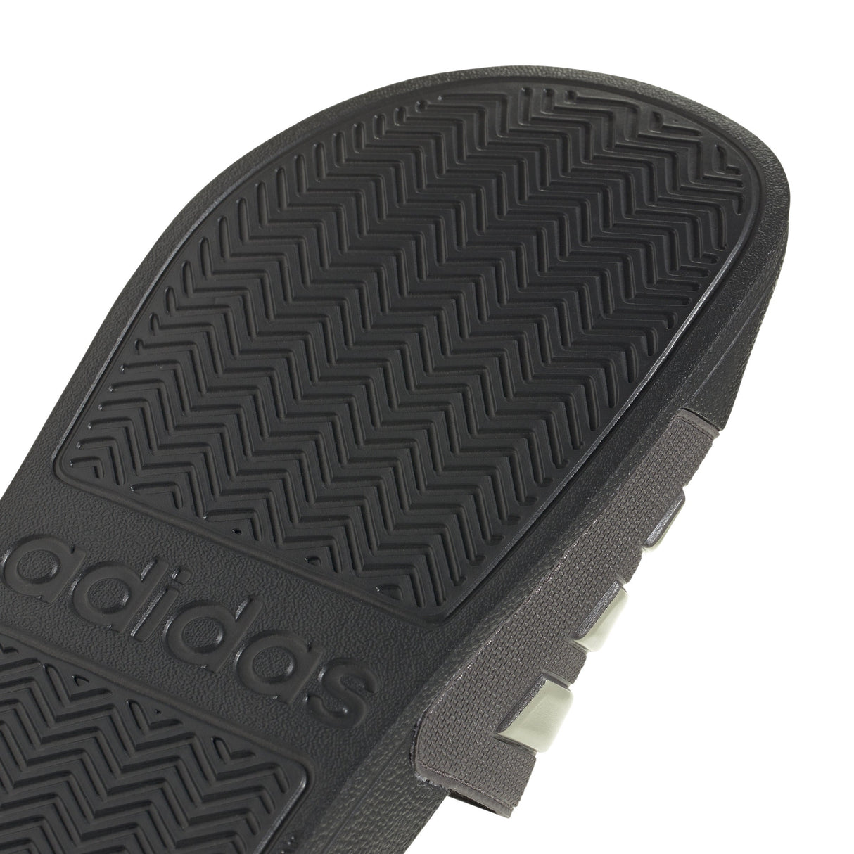 adidas Adilette Shower Unisex Slides - Comfort & Iconic Style for Any Setting