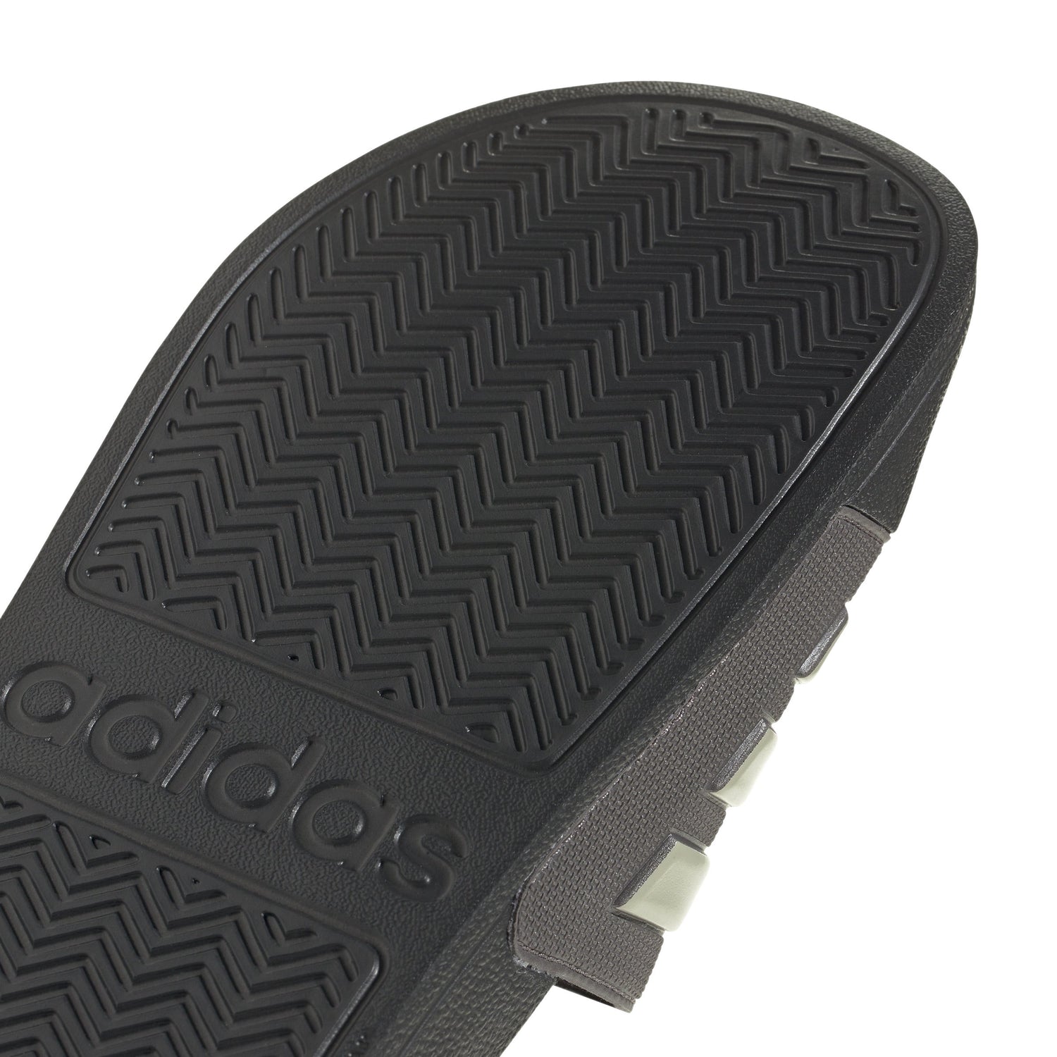 adidas Adilette Shower Unisex Slides - Comfort & Iconic Style for Any Setting