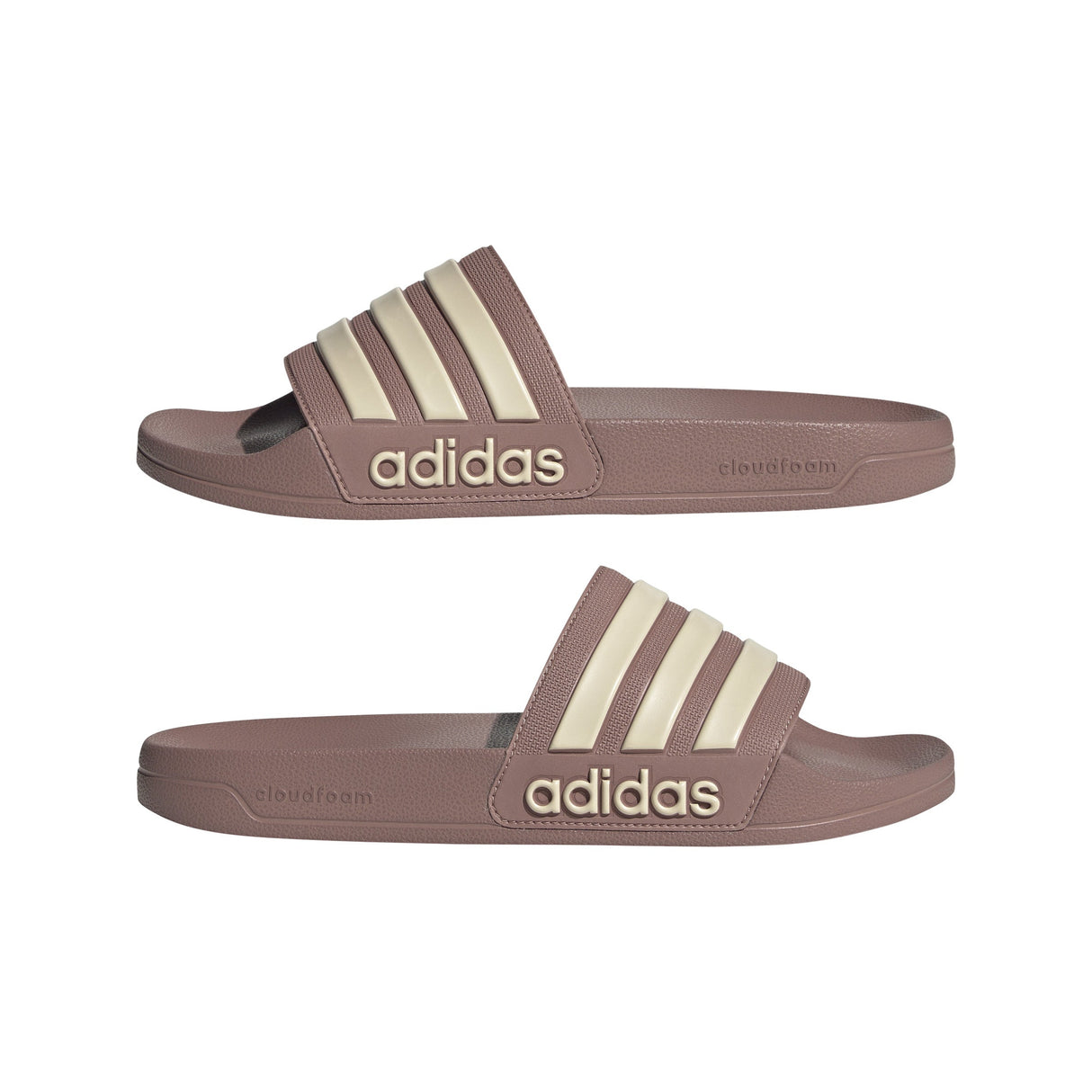 adidas Adilette Shower Unisex Slides - Comfort & Iconic Style for Any Setting