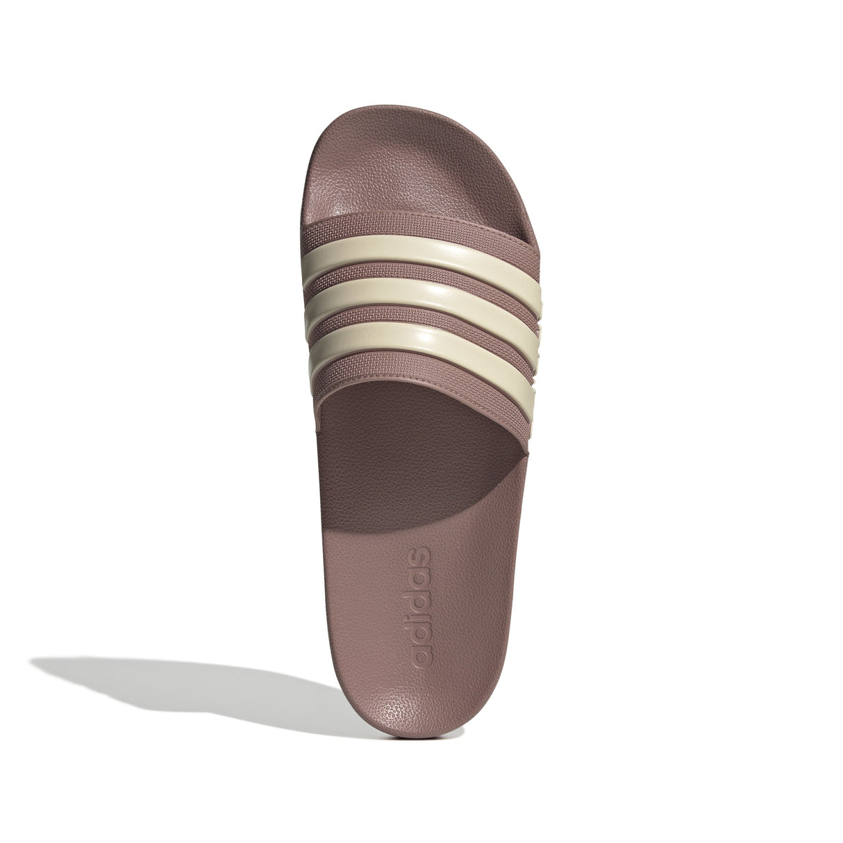 adidas Adilette Shower Unisex Slides - Comfort & Iconic Style for Any Setting