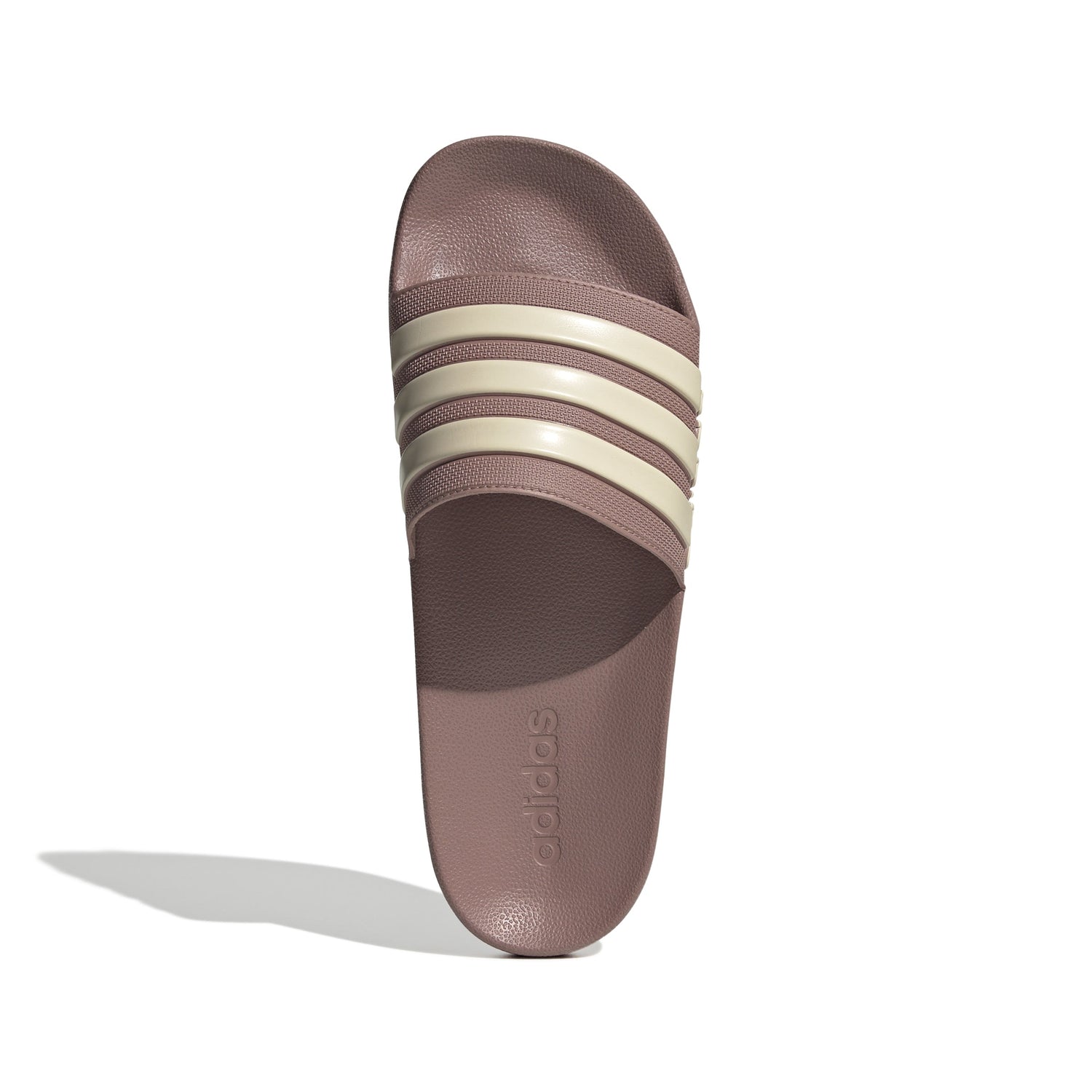 adidas Adilette Shower Unisex Slides - Comfort & Iconic Style for Any Setting