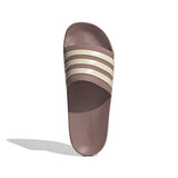 adidas Adilette Shower Unisex Slides - Comfort & Iconic Style for Any Setting