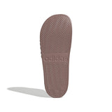 adidas Adilette Shower Unisex Slides - Comfort & Iconic Style for Any Setting