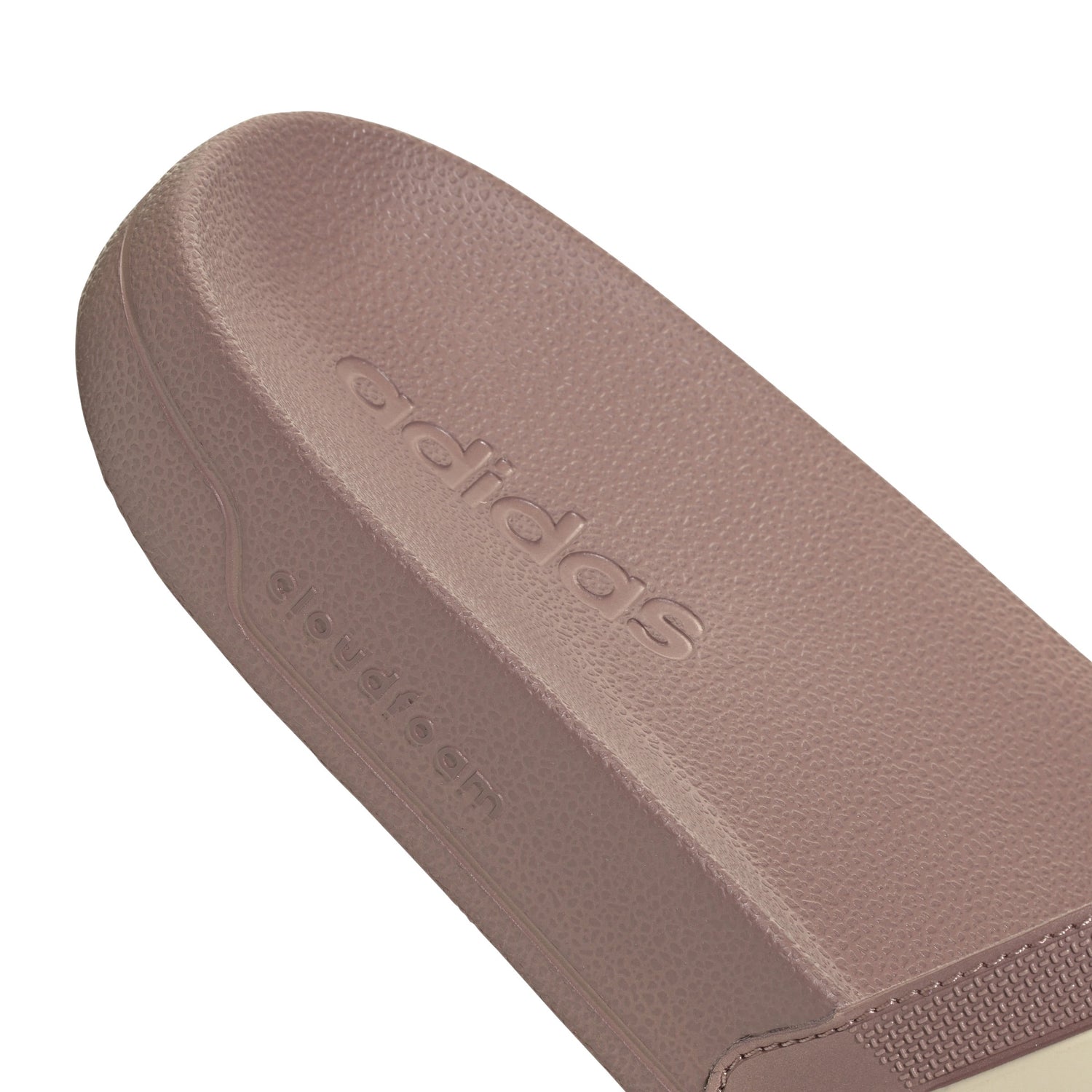 adidas Adilette Shower Unisex Slides - Comfort & Iconic Style for Any Setting
