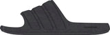 adidas Adilette Flow Unisex Slides – Ultimate Comfort for Every Adventure