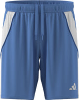 adidas Tiro 24 Mens Soccer Shorts