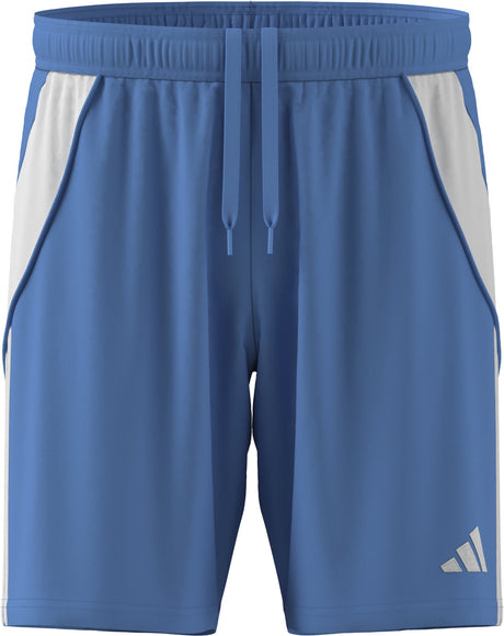 adidas Tiro 24 Mens Soccer Shorts