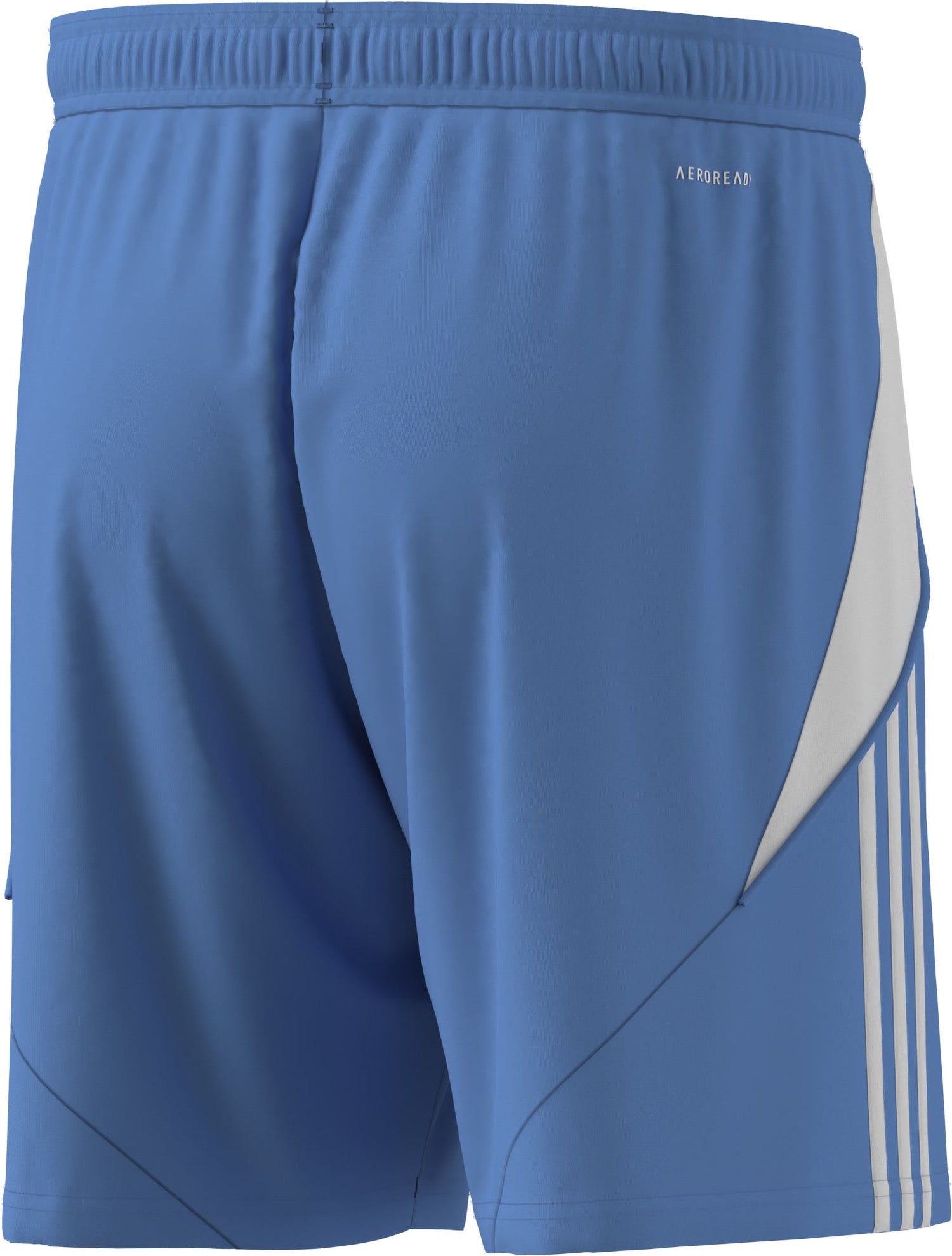 adidas Tiro 24 Mens Soccer Shorts