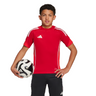 adidas Tiro 25 Competition Youth Soccer Jersey