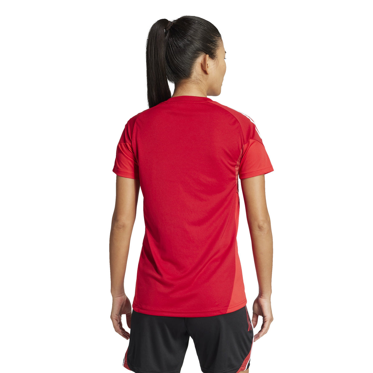 adidas Tiro 25 Womens Competition Training Jersey