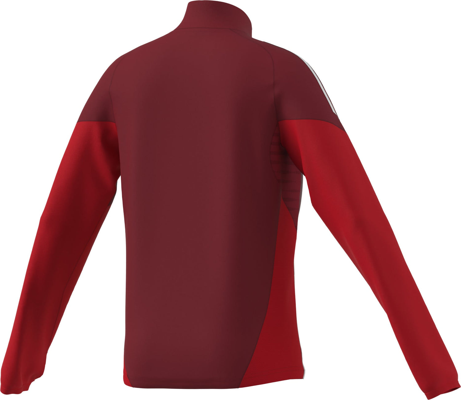 adidas Tiro 25 Youth Competition Training Top