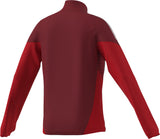 adidas Tiro 25 Youth Competition Training Top