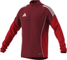 adidas Tiro 25 Mens Competition Track Jacket