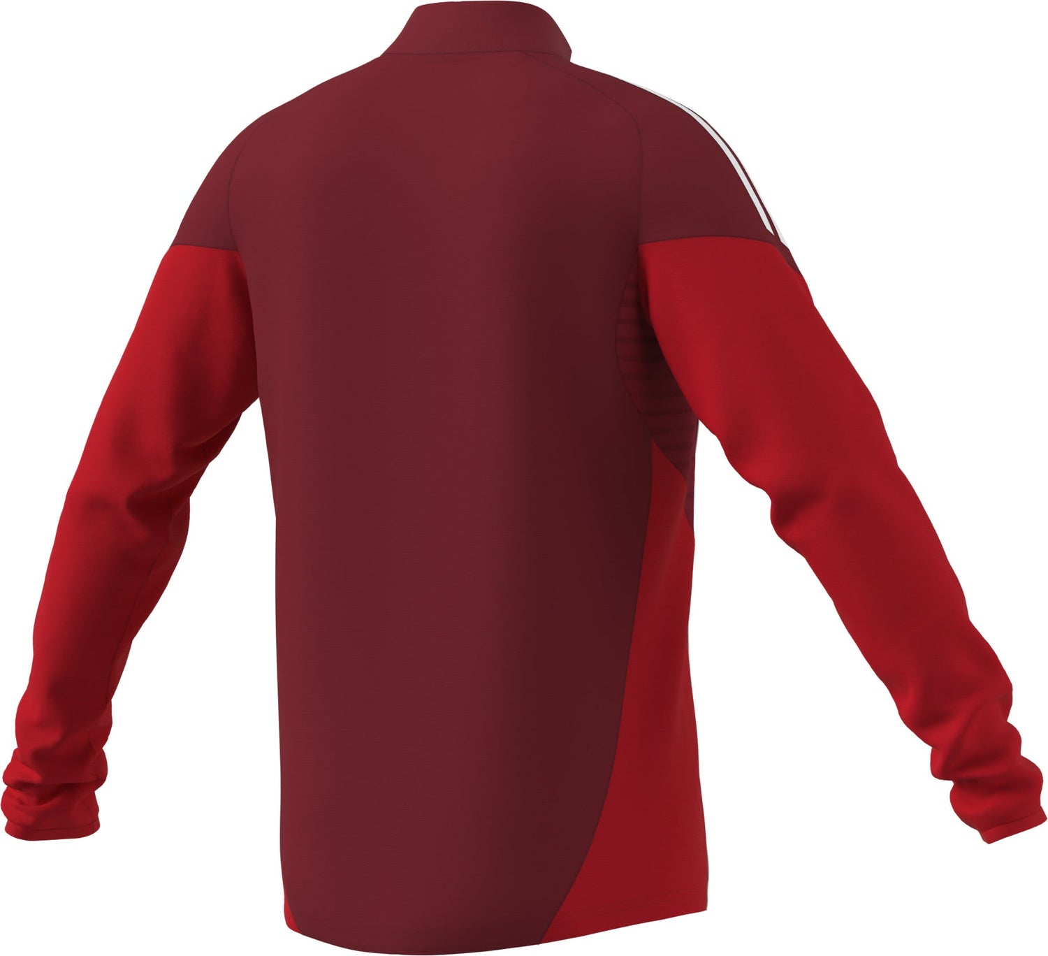 adidas Tiro 25 Mens Competition Track Jacket