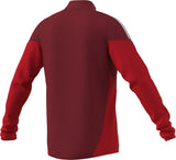 adidas Tiro 25 Mens Competition Track Jacket