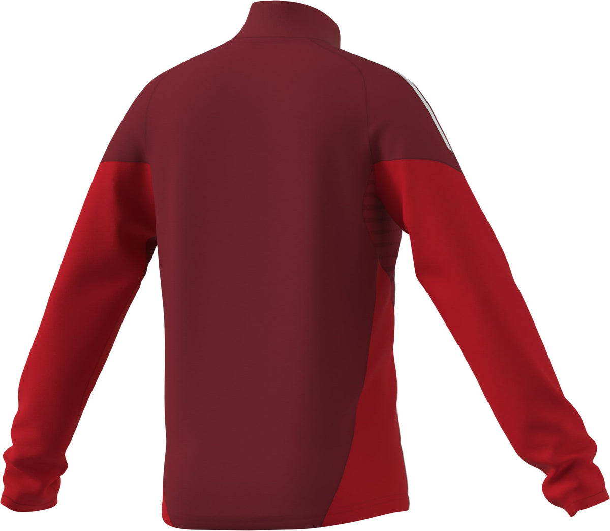 adidas Tiro 25 Youth Competition Training Jacket