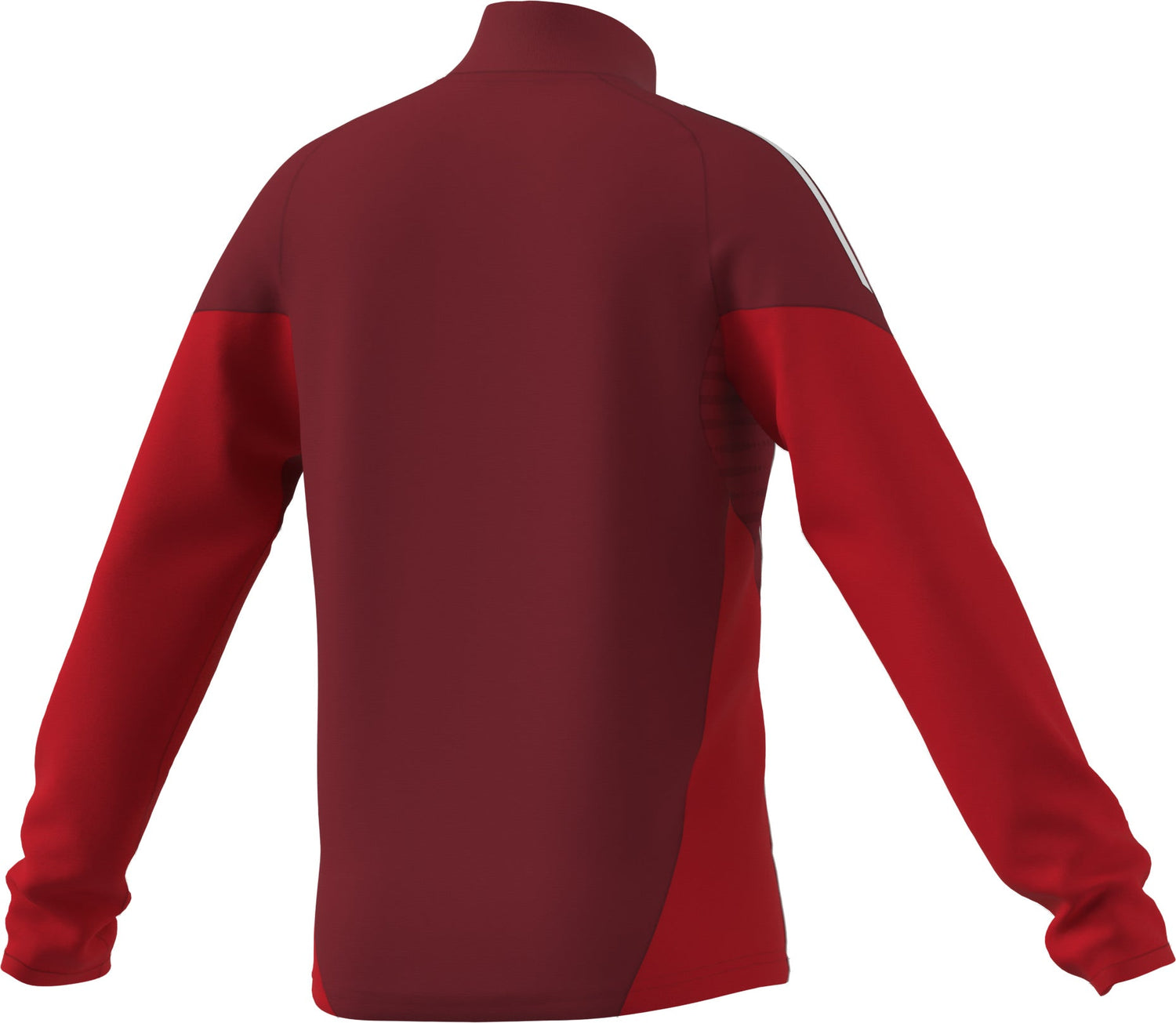 adidas Tiro 25 Youth Competition Training Jacket