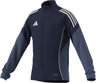 adidas Tiro 25 Youth Competition Training Jacket