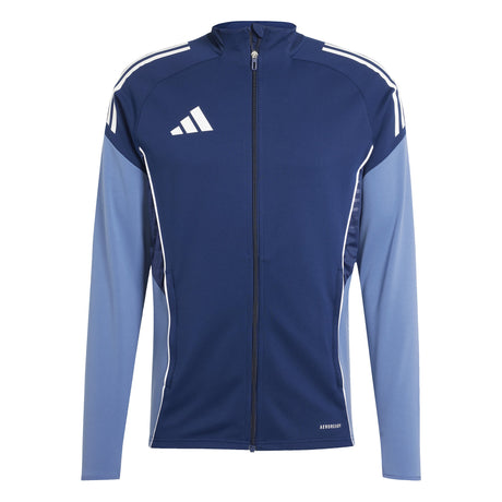 adidas Tiro 25 Mens Competition Track Jacket