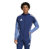 adidas Tiro 25 Mens Competition Track Jacket