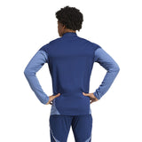 adidas Tiro 25 Mens Competition Track Jacket