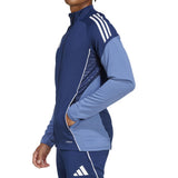 adidas Tiro 25 Mens Competition Track Jacket