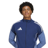 adidas Tiro 25 Mens Competition Track Jacket