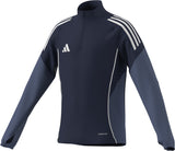 adidas Tiro 25 Youth Competition Training Top