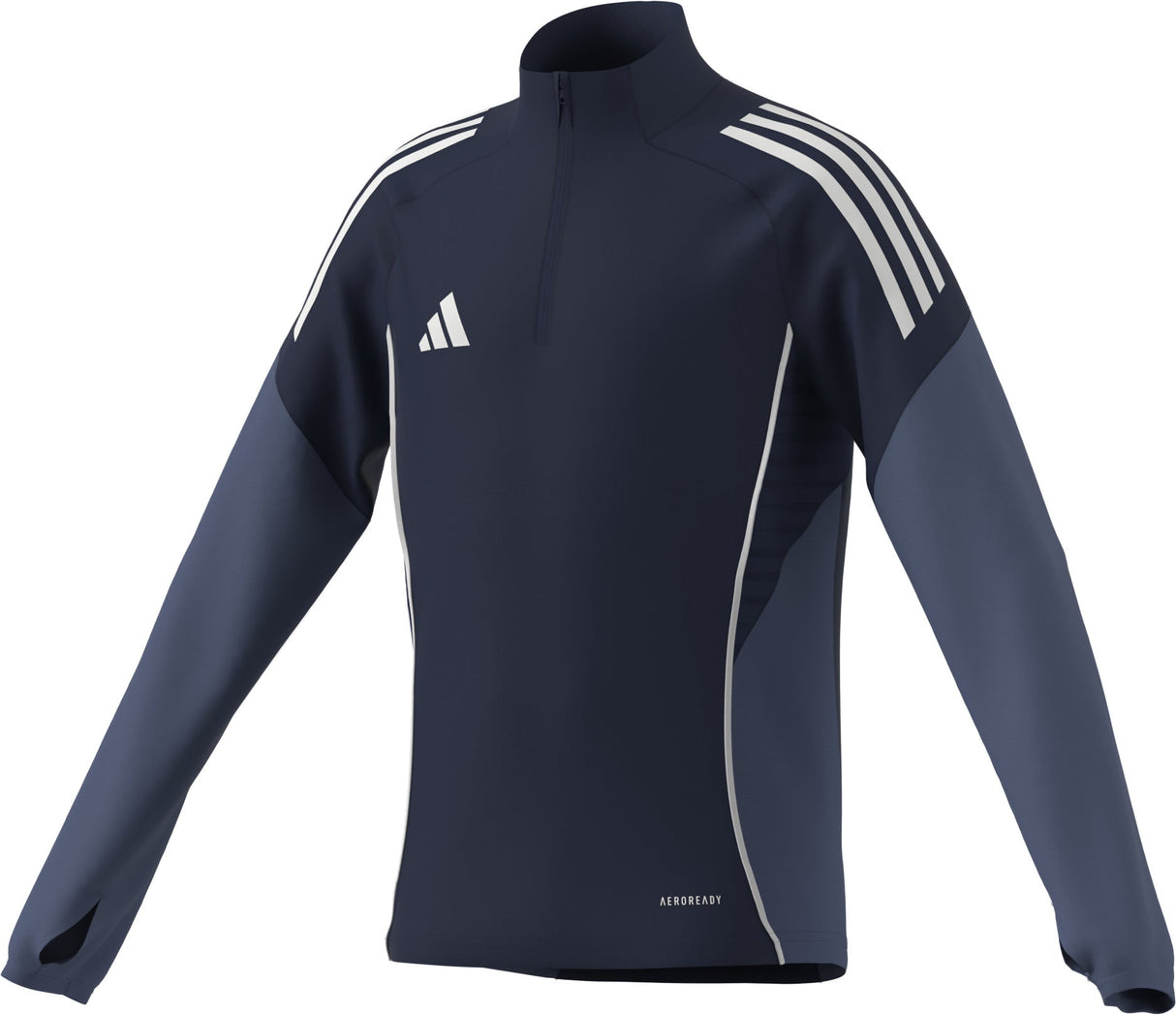 adidas Tiro 25 Youth Competition Training Top
