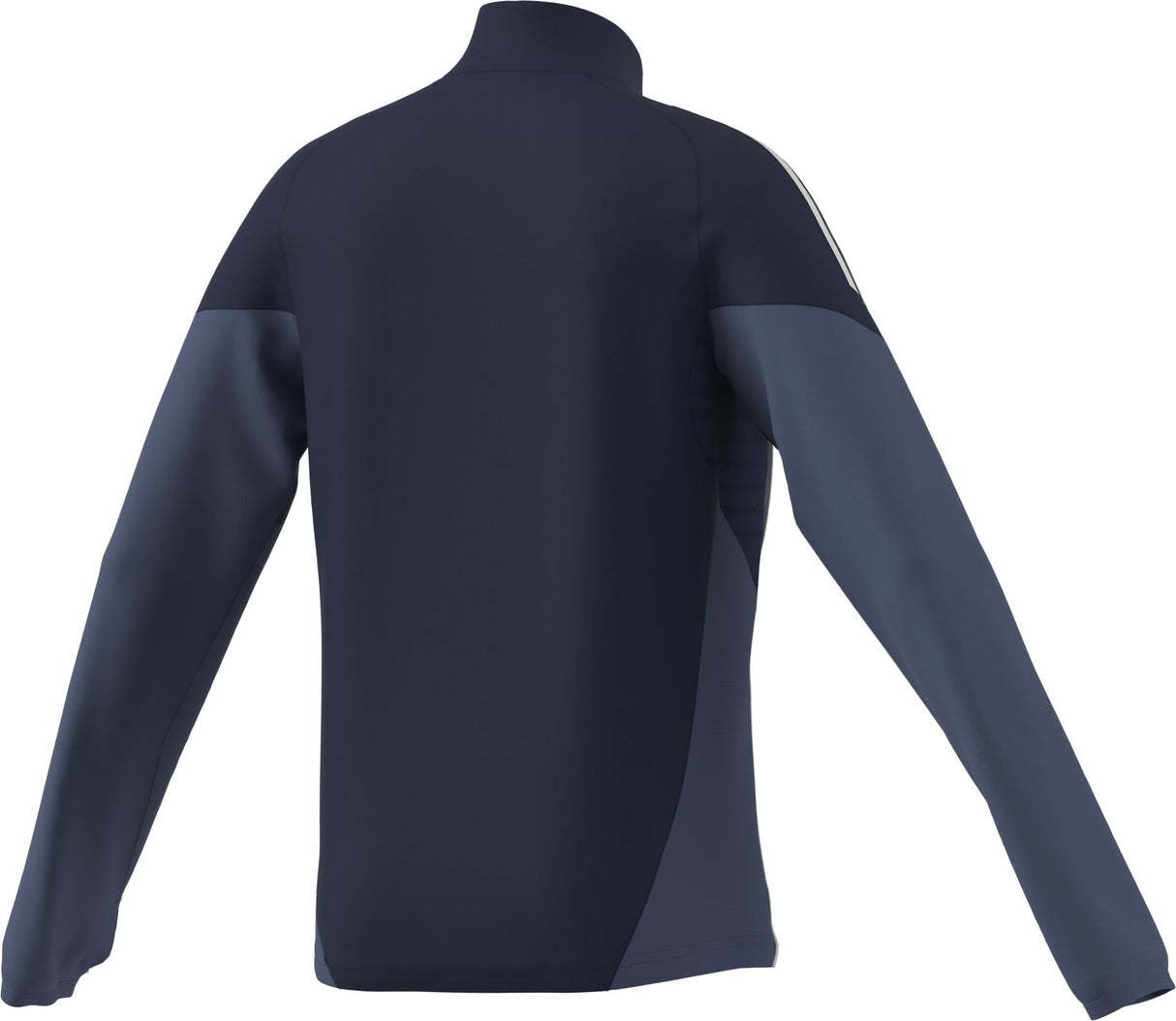 adidas Tiro 25 Youth Competition Training Top