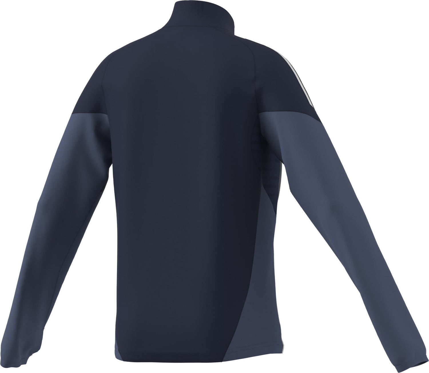 adidas Tiro 25 Youth Competition Training Top
