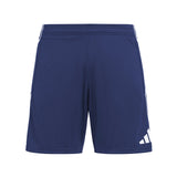 adidas Tiro 25 Mens Competition Training Shorts
