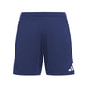 adidas Tiro 25 Mens Competition Training Shorts