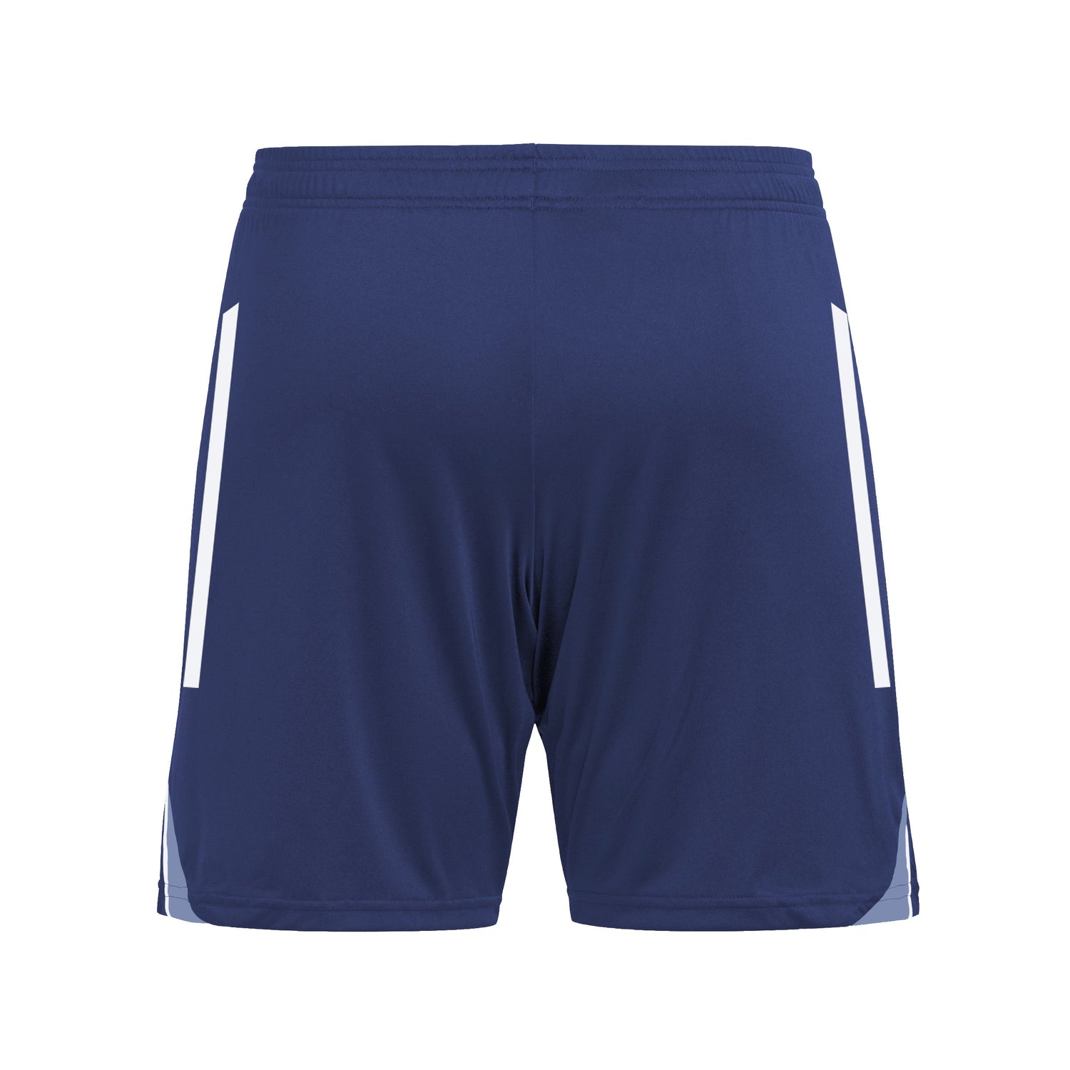 adidas Tiro 25 Mens Competition Training Shorts