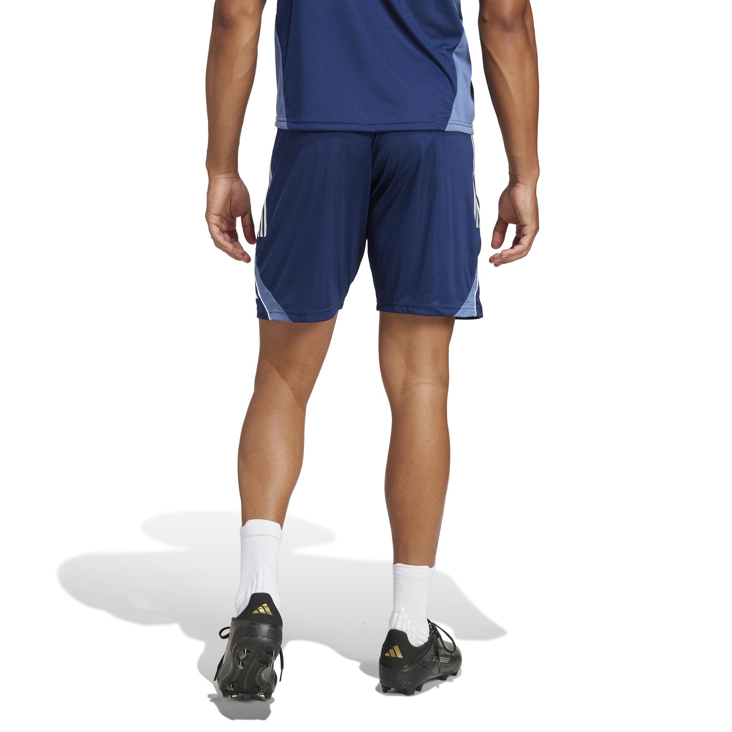 adidas Tiro 25 Mens Competition Training Shorts