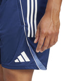 adidas Tiro 25 Mens Competition Training Shorts