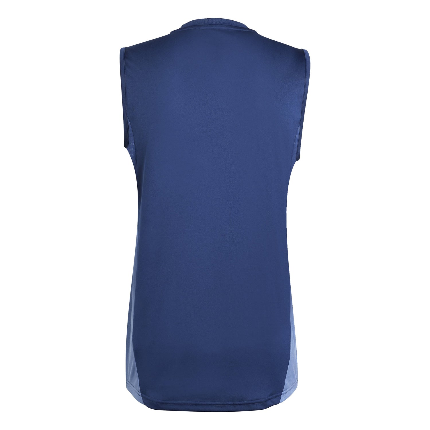 adidas Tiro 25 Adult Competition Sleeveless Jersey
