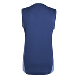 adidas Tiro 25 Adult Competition Sleeveless Jersey