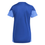 adidas Tiro 25 Womens Competition Training Jersey