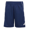 adidas Tiro 25 Competition Youth Training Shorts